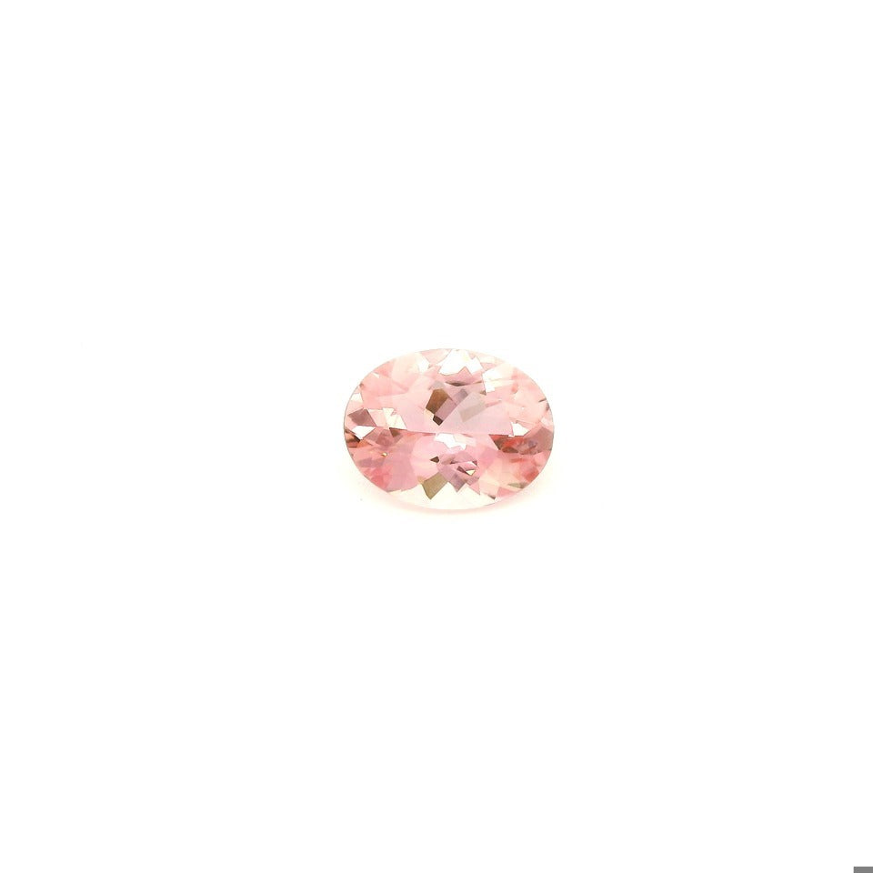 PTM OV
1.33CT
8.5X6.5MM
KC9250