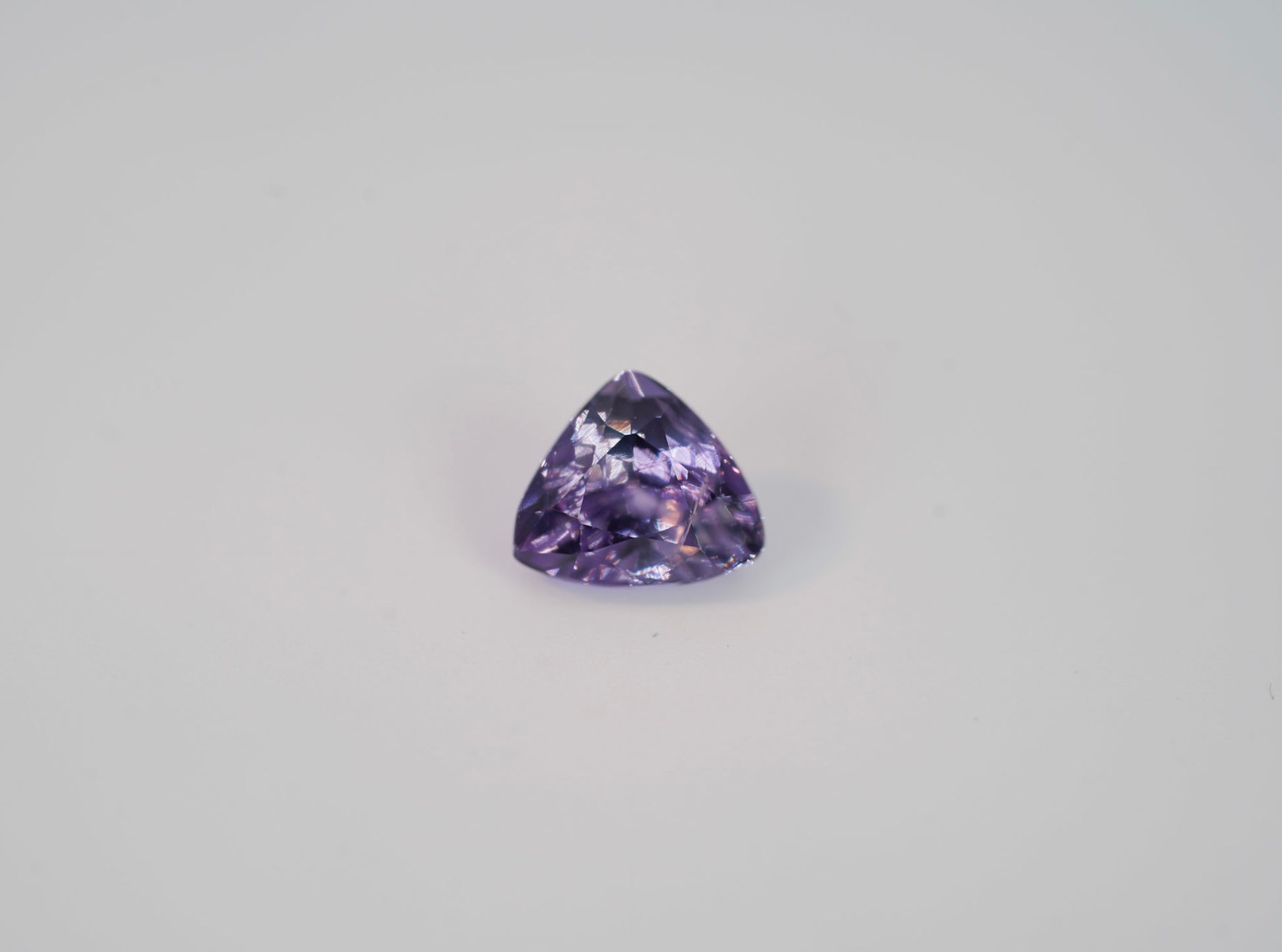 SRI PUSA TRILL1.36CT7.1X6.2MMKC9450