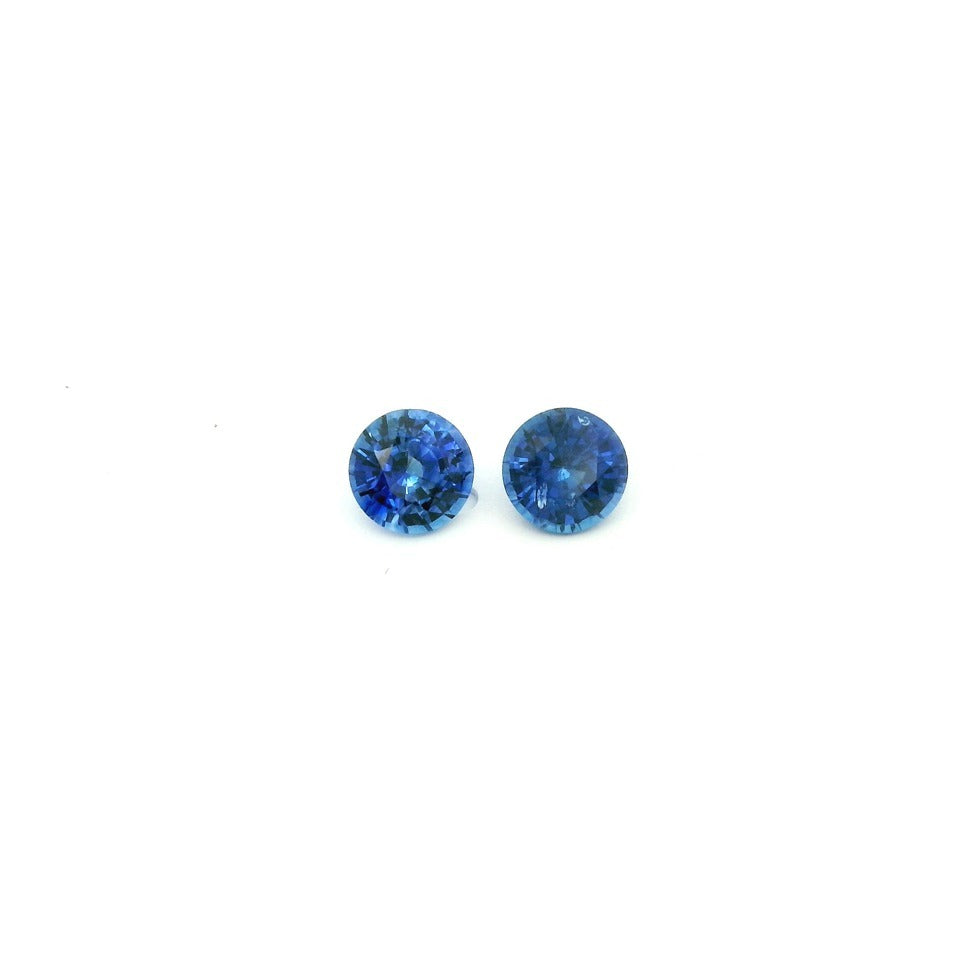 BS RD MP
1.22CT
5MM
KC91050