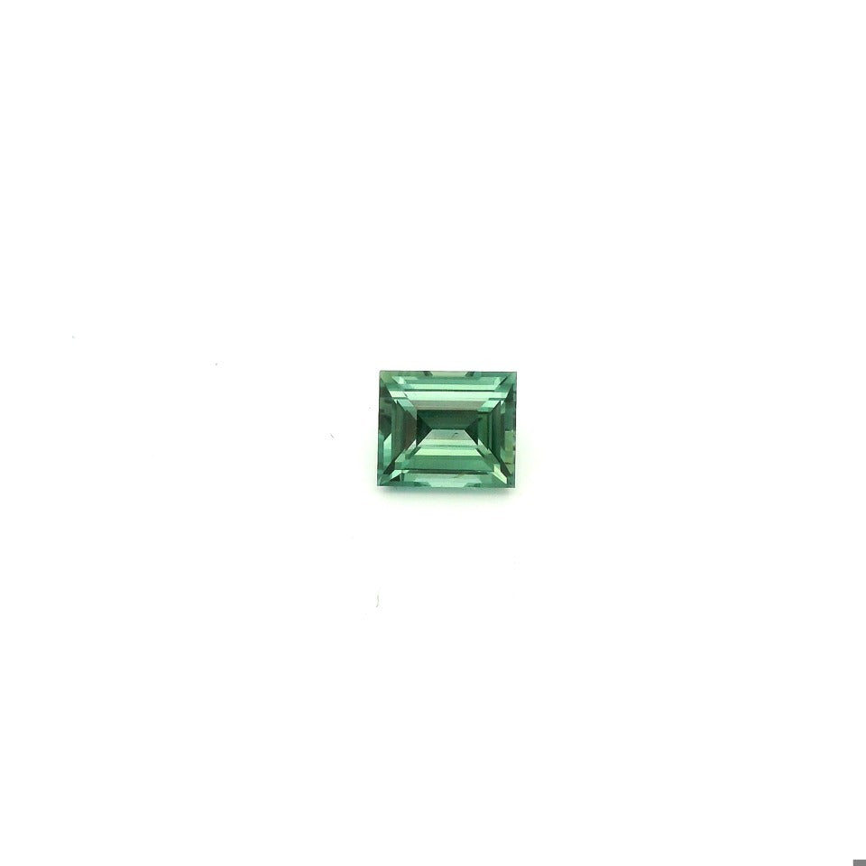 MAD GSA BAG (N)
1.04CT
5.85X4.92MM
KC9650