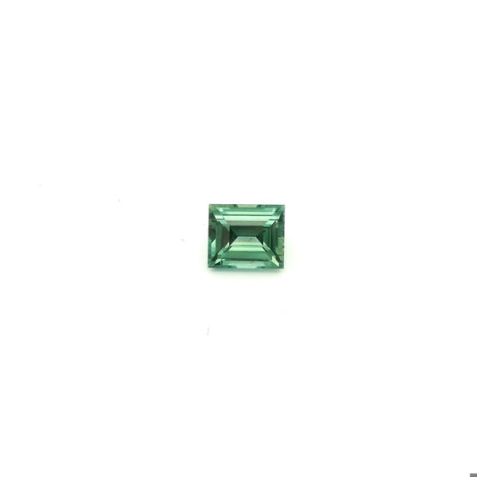 MAD GSA BAG (N)
1.04CT
5.85X4.92MM
KC9650