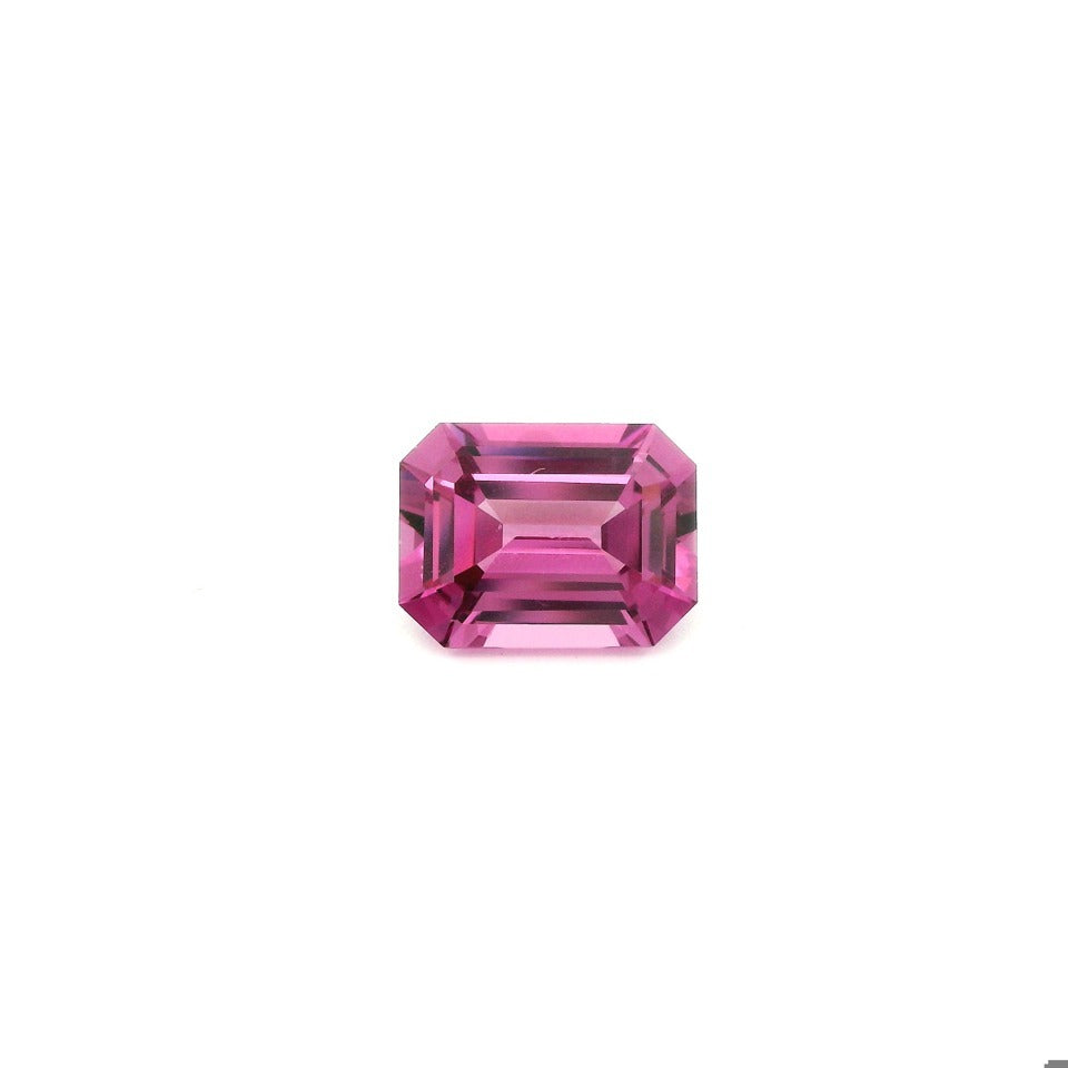 MAL GN EC 
2.33CT
8.8X6.7MM
KC9400