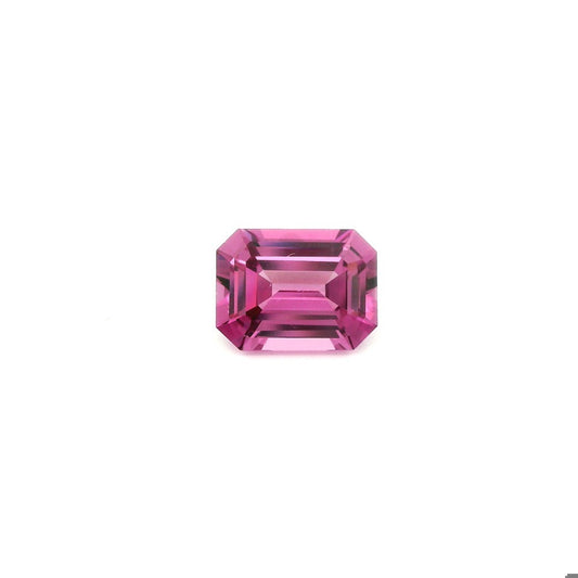 MAL GN EC 
2.33CT
8.8X6.7MM
KC9400
