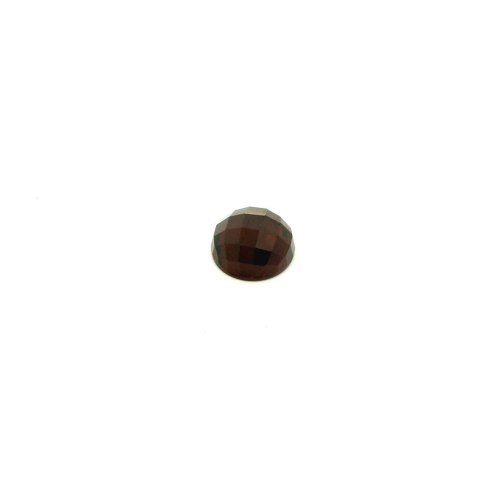 MOZ ROSE GN RD
1,25CT
6MM
KC925
