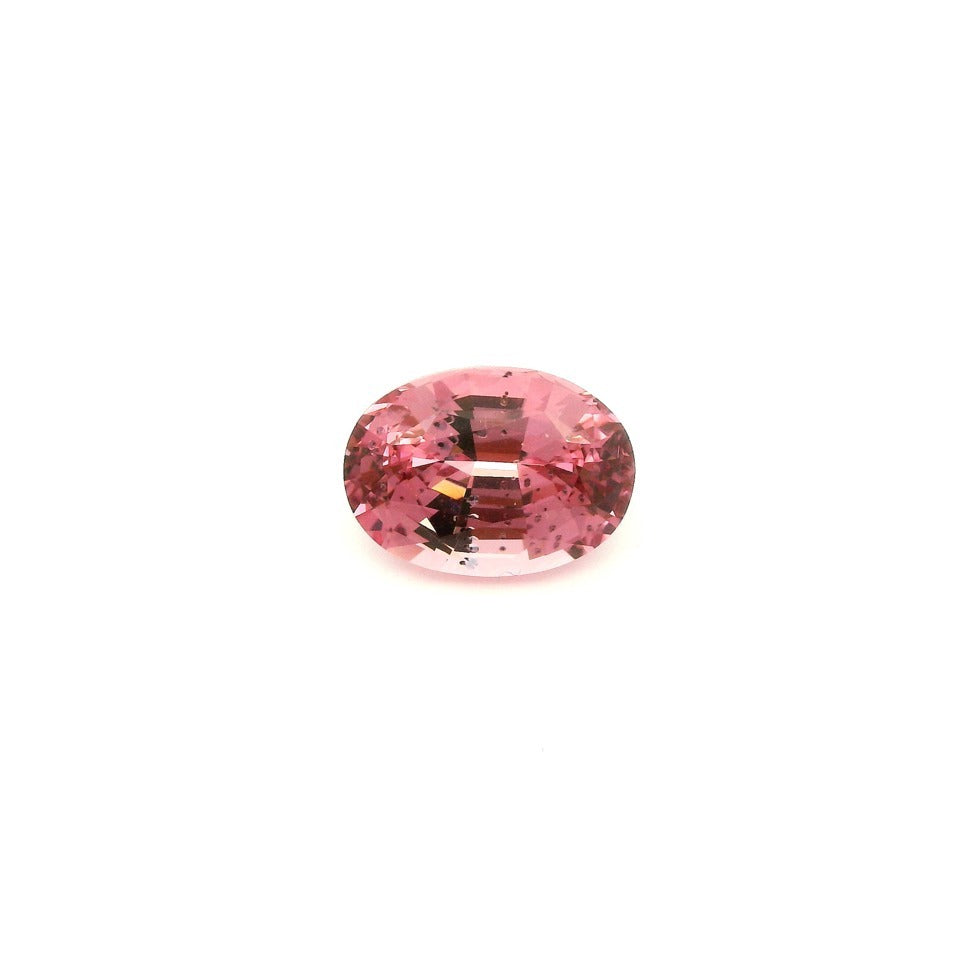 MAL GN OV
4.36CT
10.8X7.8MM
KC9590