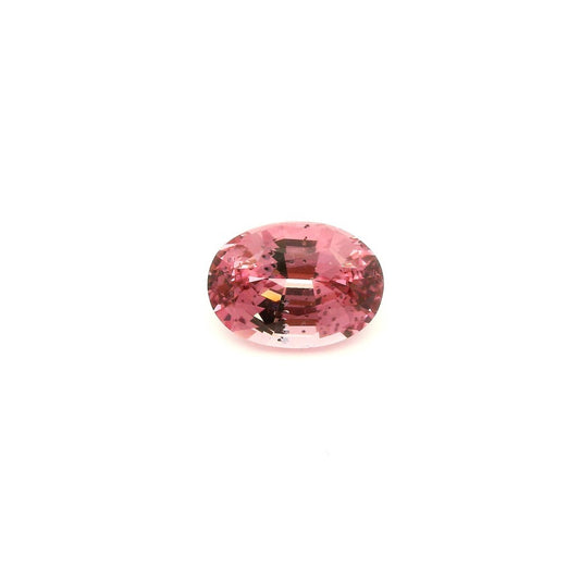 MAL GN OV
4.36CT
10.8X7.8MM
KC9590
