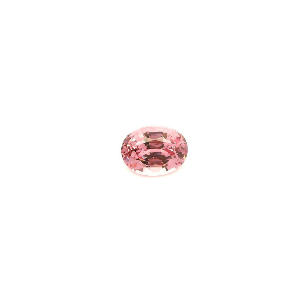 MAL GN OV
1.93CT
8.3X6.3MM
KC9400