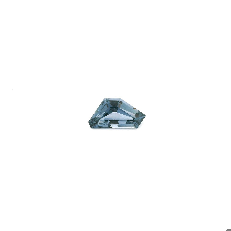 SRI SP FC 
1.23CT
9.4X4.95MM
KC9200