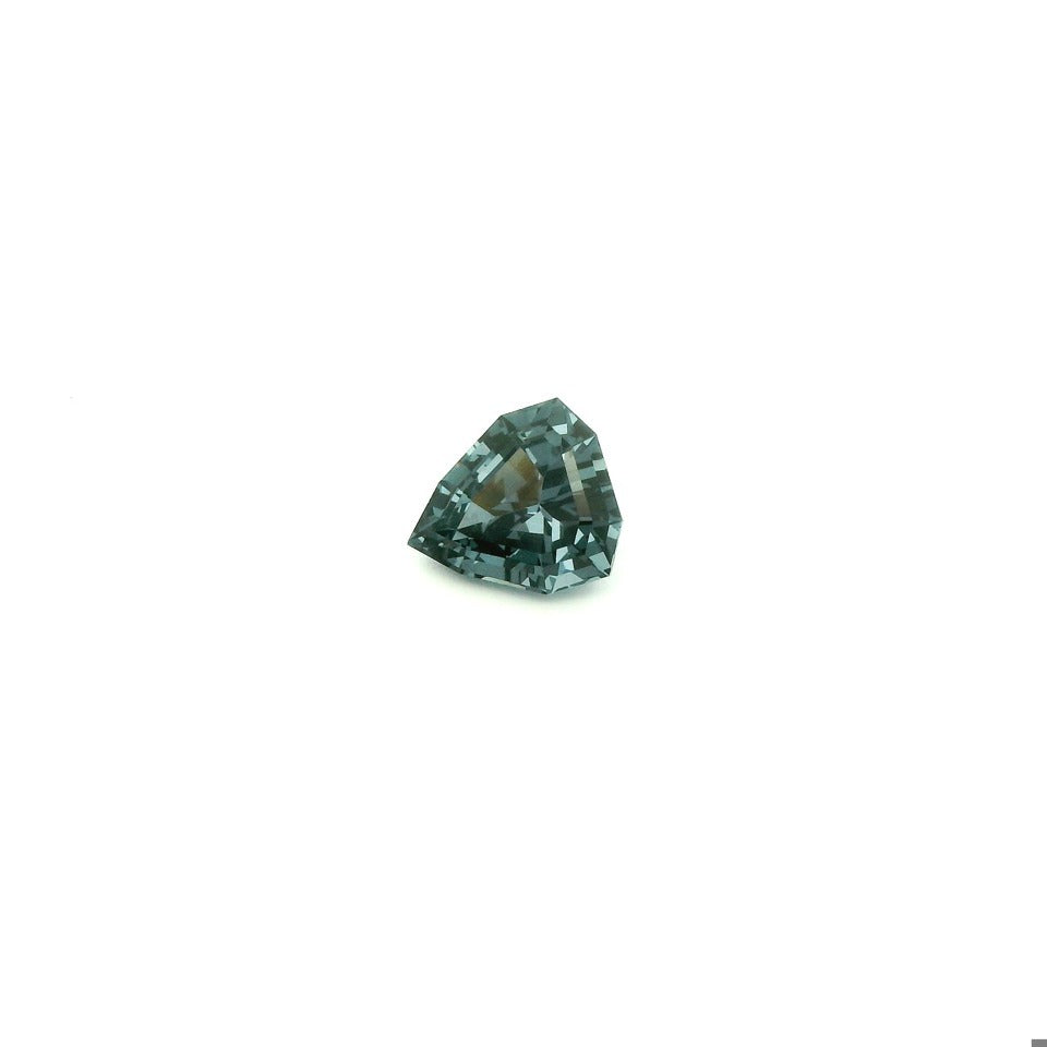 SRI SP FC
1.28CT
7.4X6.3MM
KC9200
