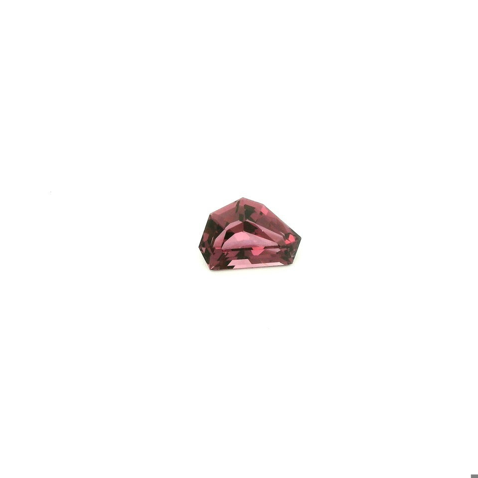 SRI RED SP FC 
1.28CT
8.2X5.6MM
KC9200