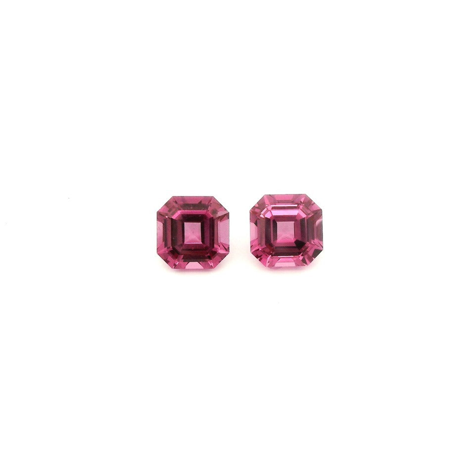 UMBA GN SQEC MP
1.94CT
5.5MM
KC9125