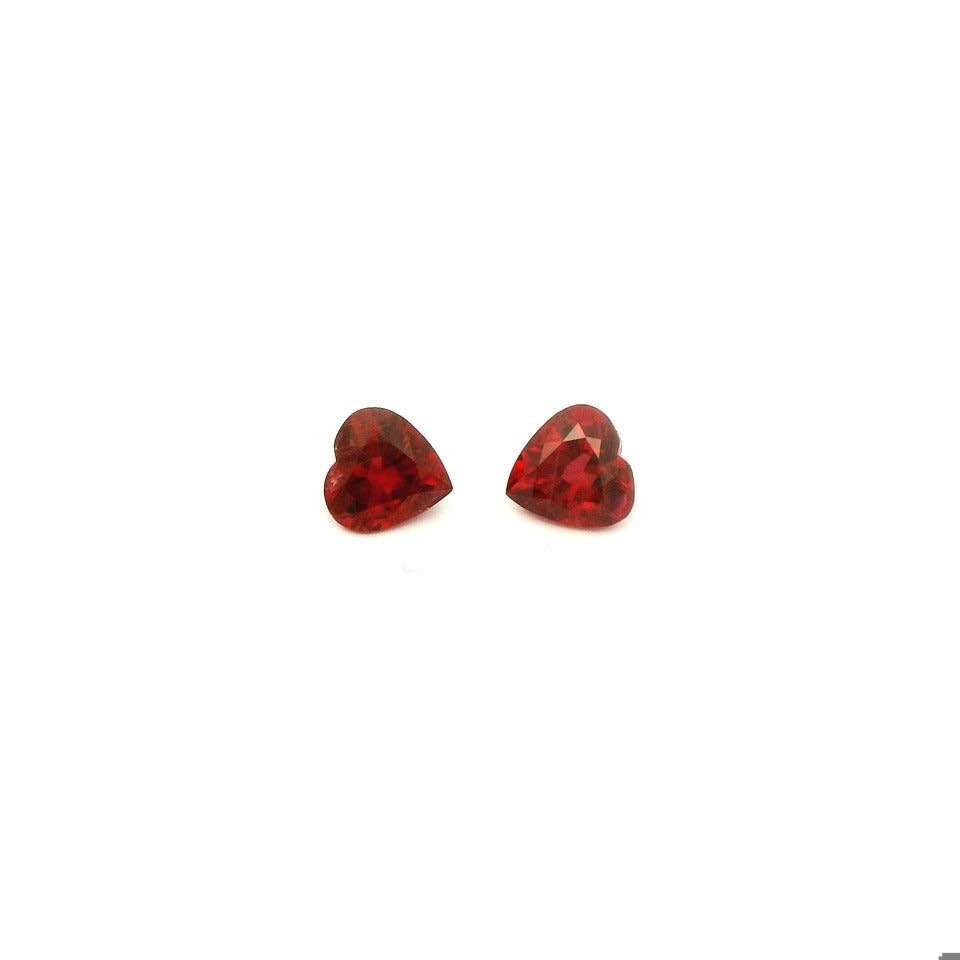 RB HT MP
1.04CT
5MM
KC91500