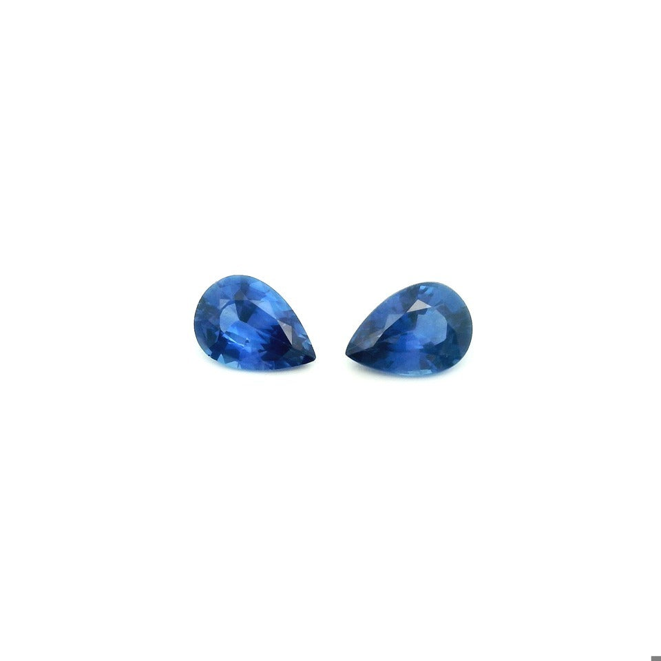 BS PS MP
1.41CT
7X4.9MM
KC91100