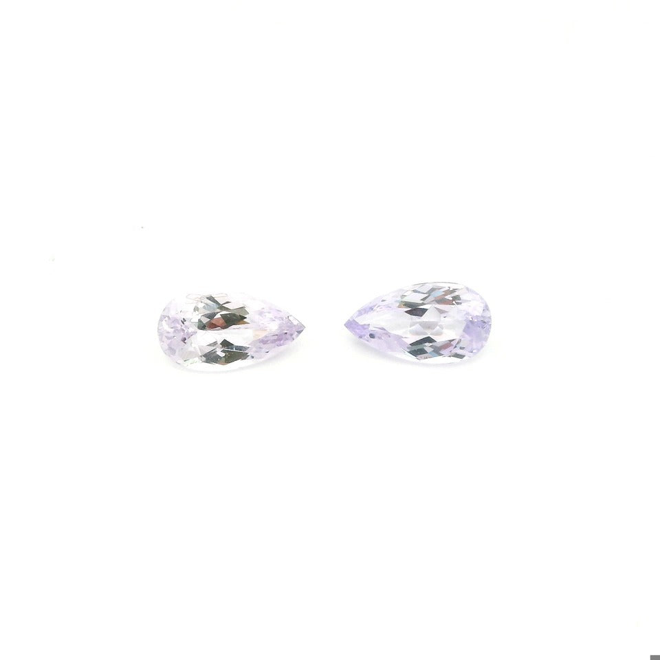 VIET SP PS MP
1.42CT
7.8X4.3MM
KC9450