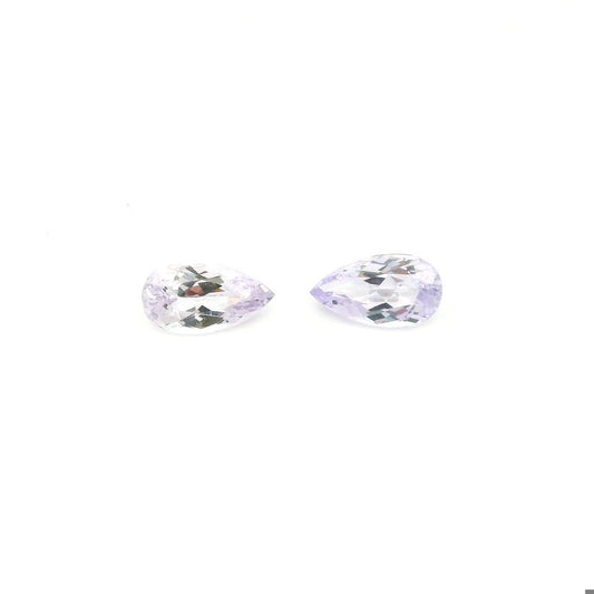 VIET SP PS MP
1.42CT
7.8X4.3MM
KC9450