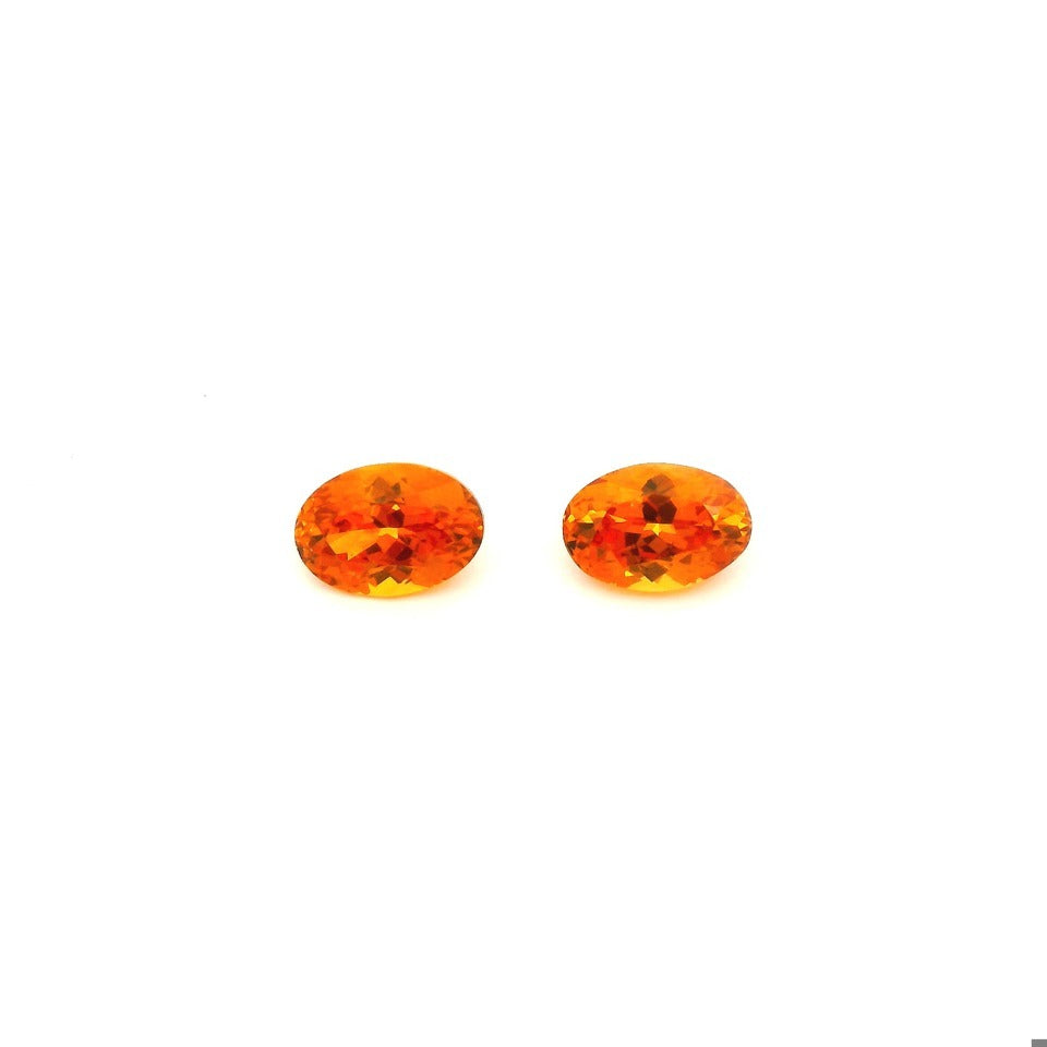 SPESS OV MP
1.71CT
6.5X4.5MM
KC9170