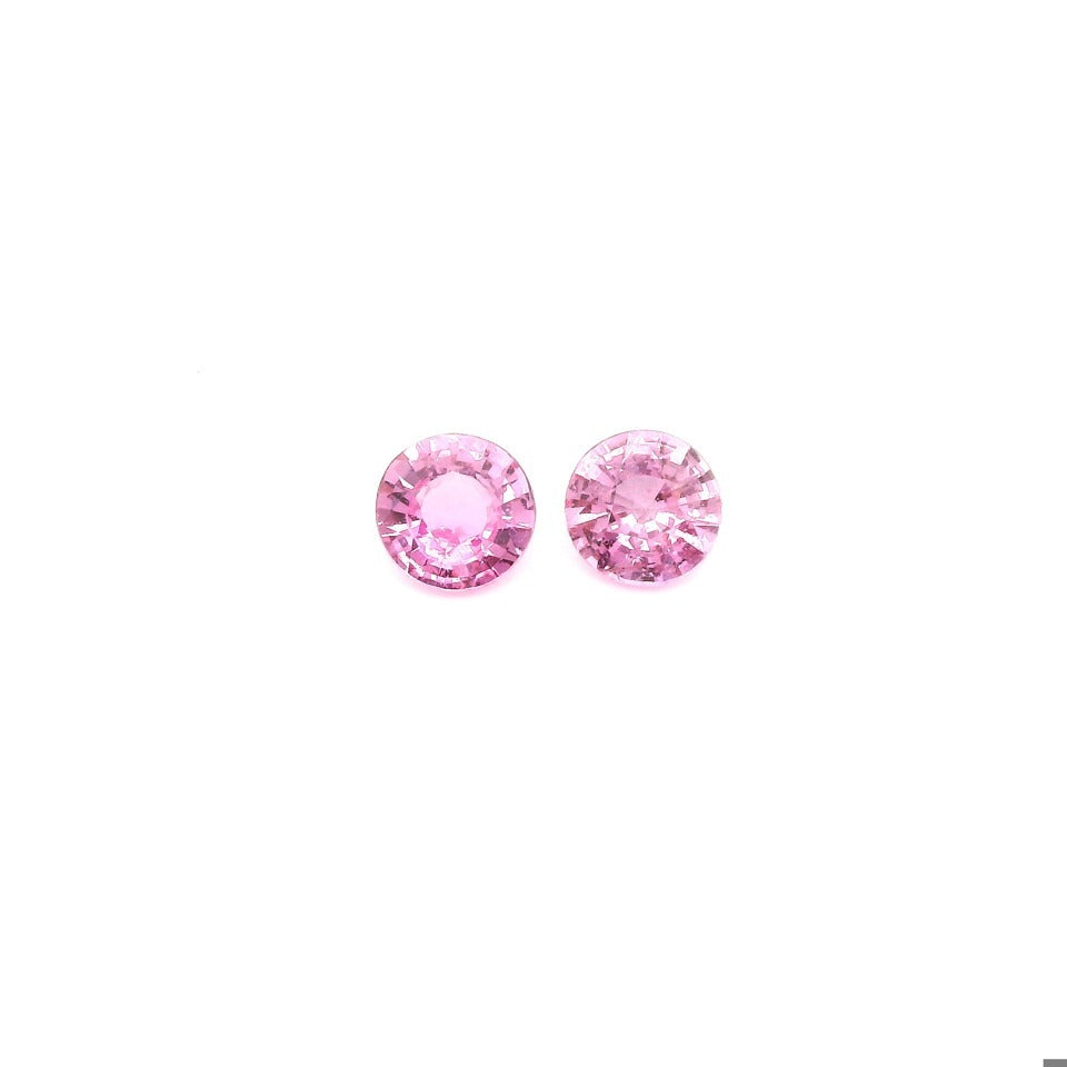 PSA RD
1.55CT
5.6MM
KC9750