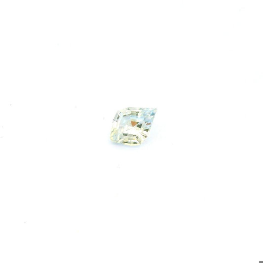 MAD BICLR SA FC (N)
0.98CT
7.6X5.6MM
KC9450