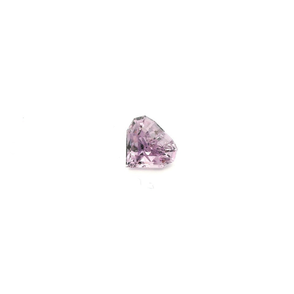 MAD PSA FC 
1.18CT
6.85X6.4MM
KC9450