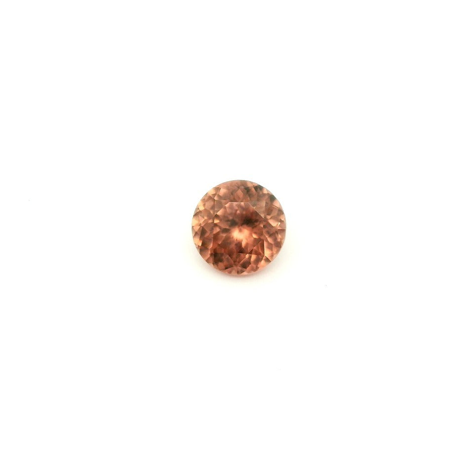 ROSE ZI RD
2.19CT
7.1MM
KC9100