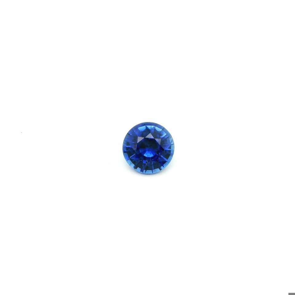 BS RD 
1.29CT
6.5MM
KC91900