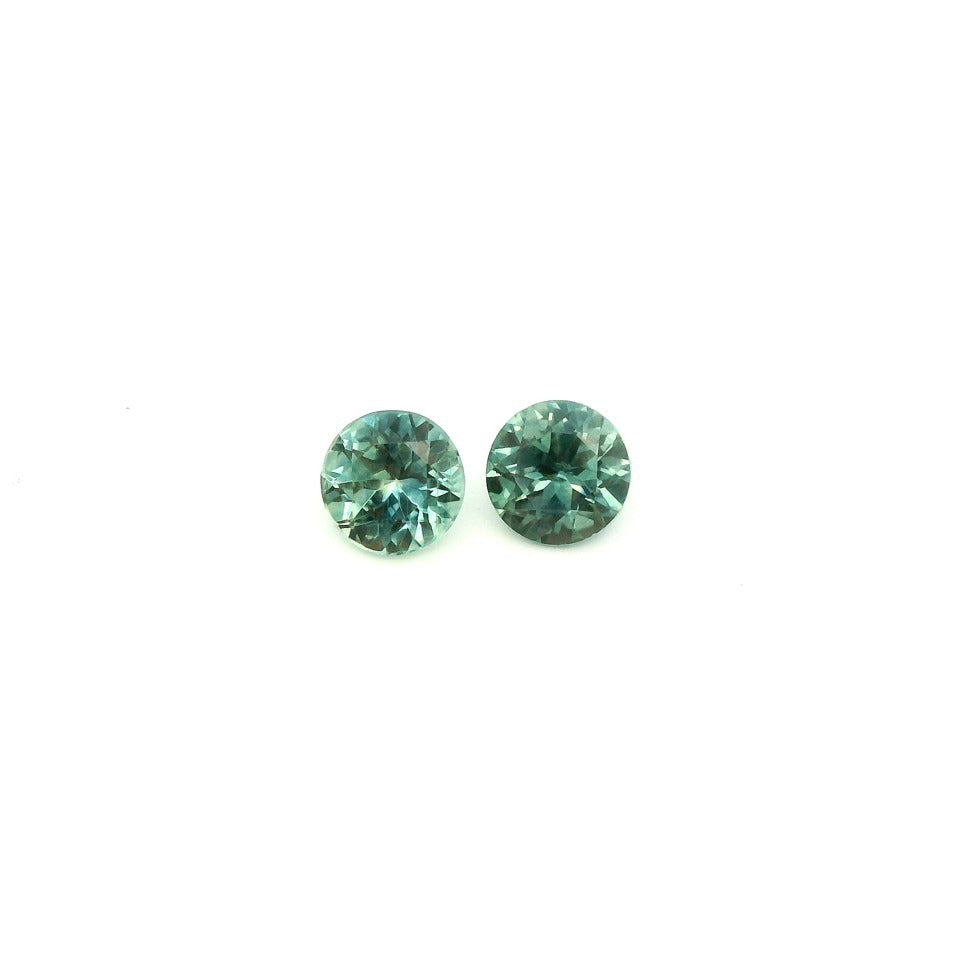 MTS RD MP
1.65CT
5.5MM
KC9600