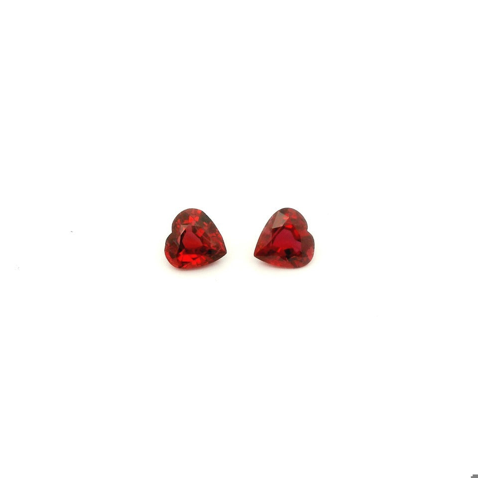 RB HT MP
0.99CT
4.9MM
KC91500