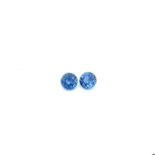 BS RD MP
0.76CT
4.1MM
KC9700