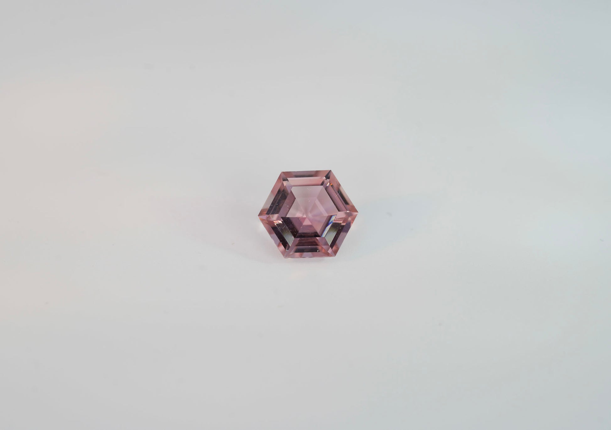 PTM HX 1.91CT 8MM KC9300