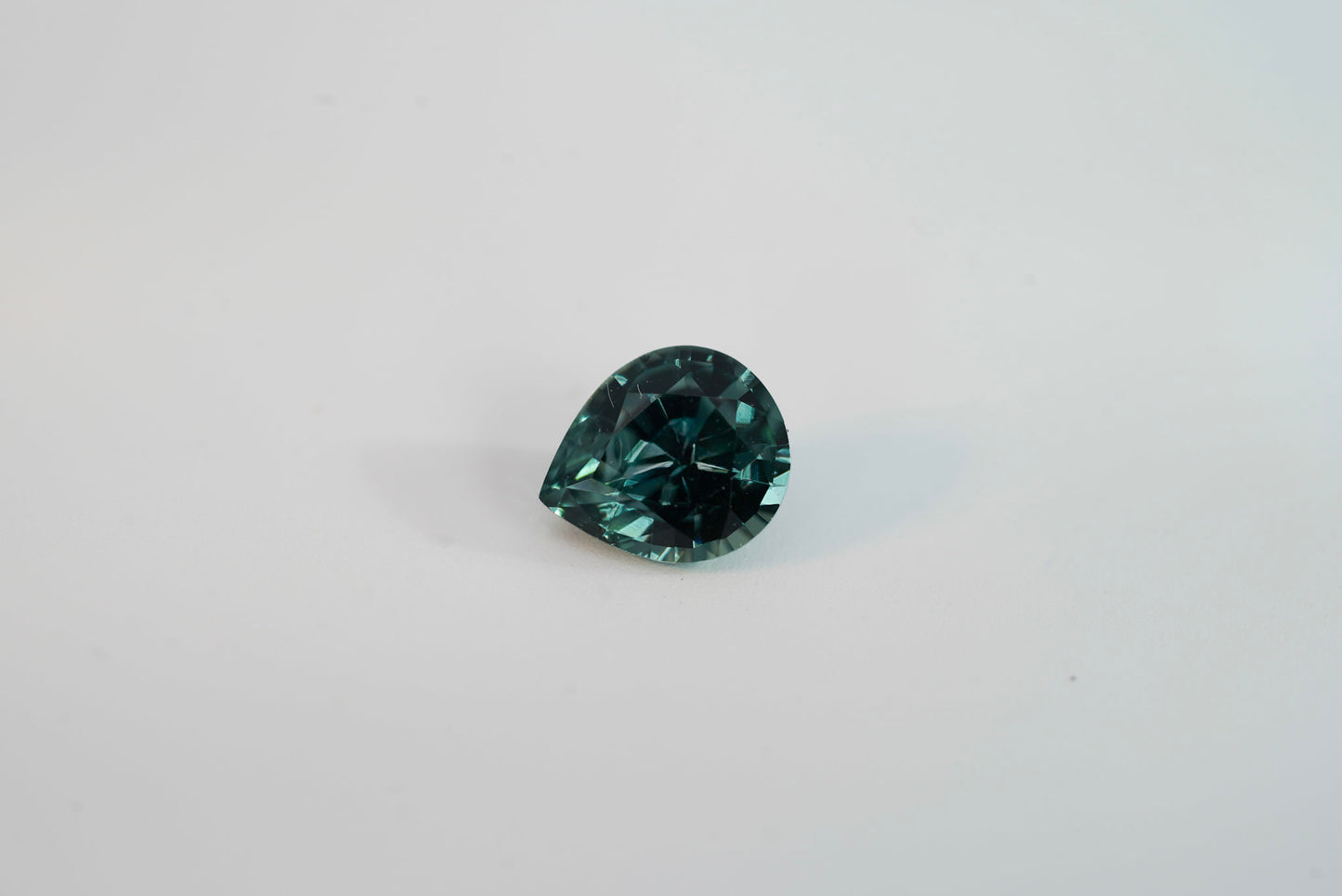 MTS PS 0.84CT 6.5X5.5MM KC9575