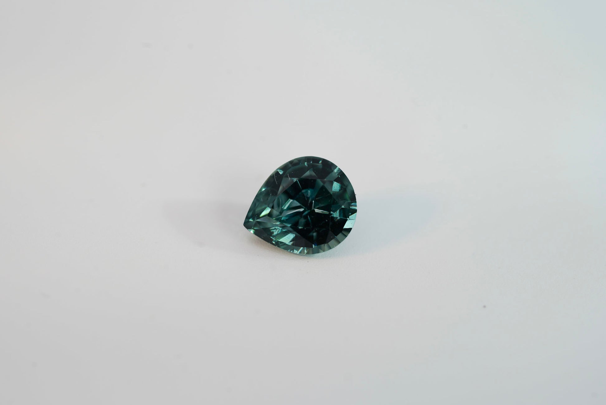MTS PS 0.84CT 6.5X5.5MM KC9575