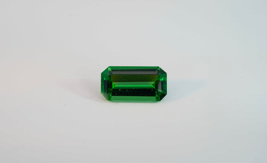 TSAV EC 1.08CT 8.5X4.5MM KC91500