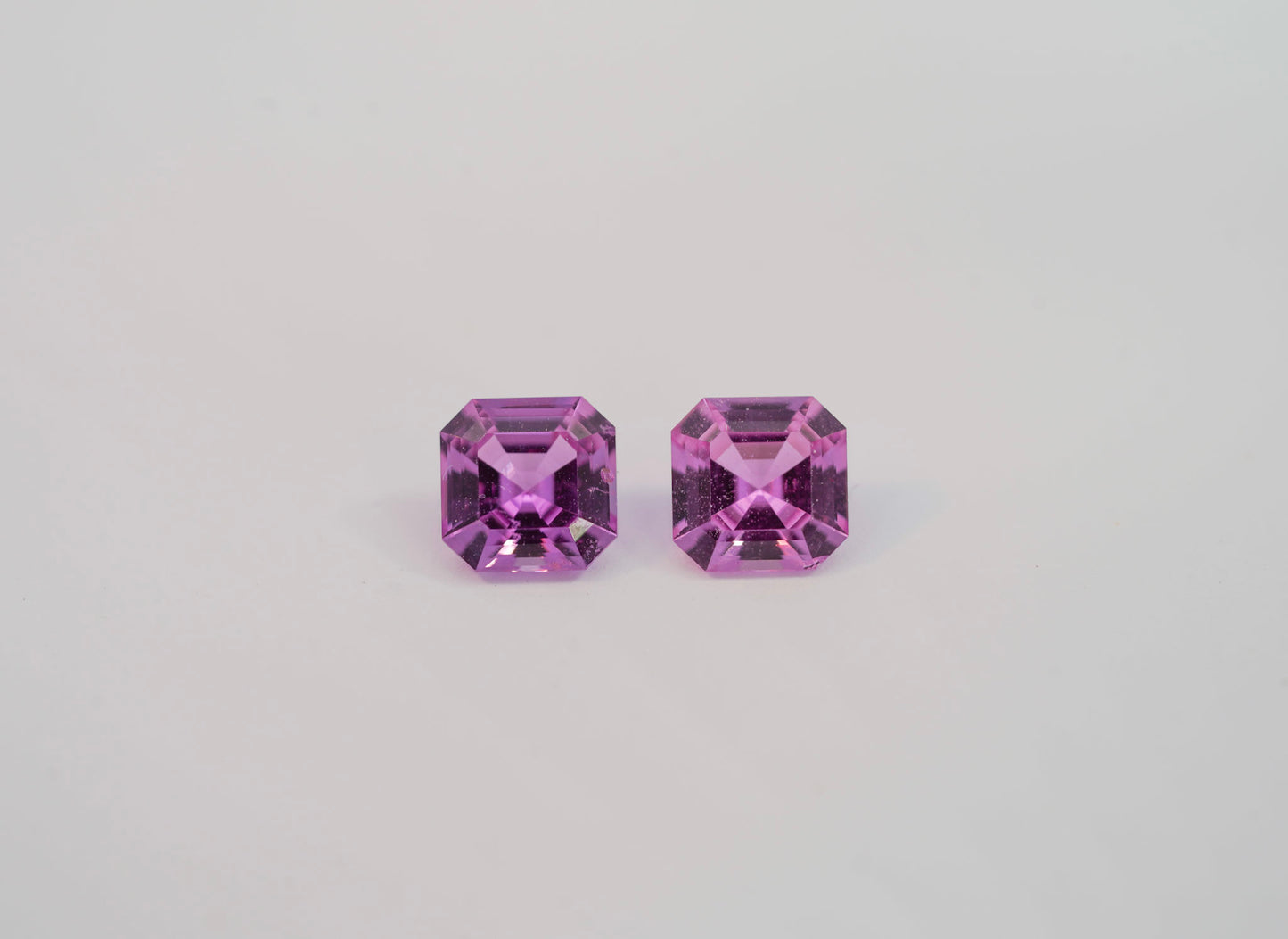 PSA AS MP 1.30CT 5MM KC9700