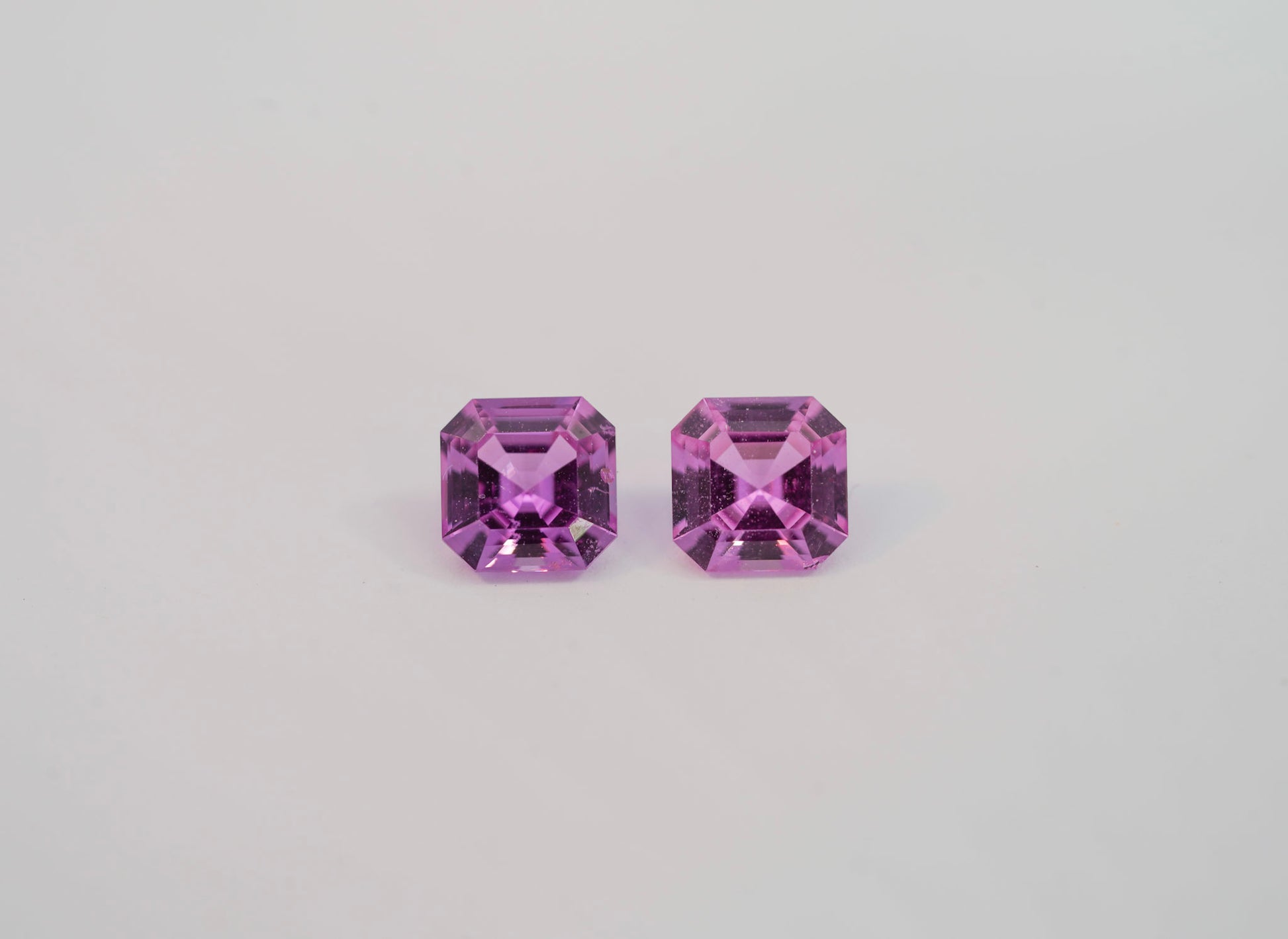 PSA AS MP 1.30CT 5MM KC9700