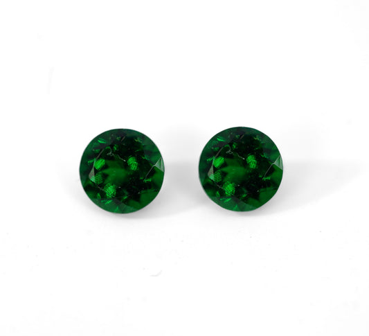 TS RD MP 1.89CT 6MM KC91000