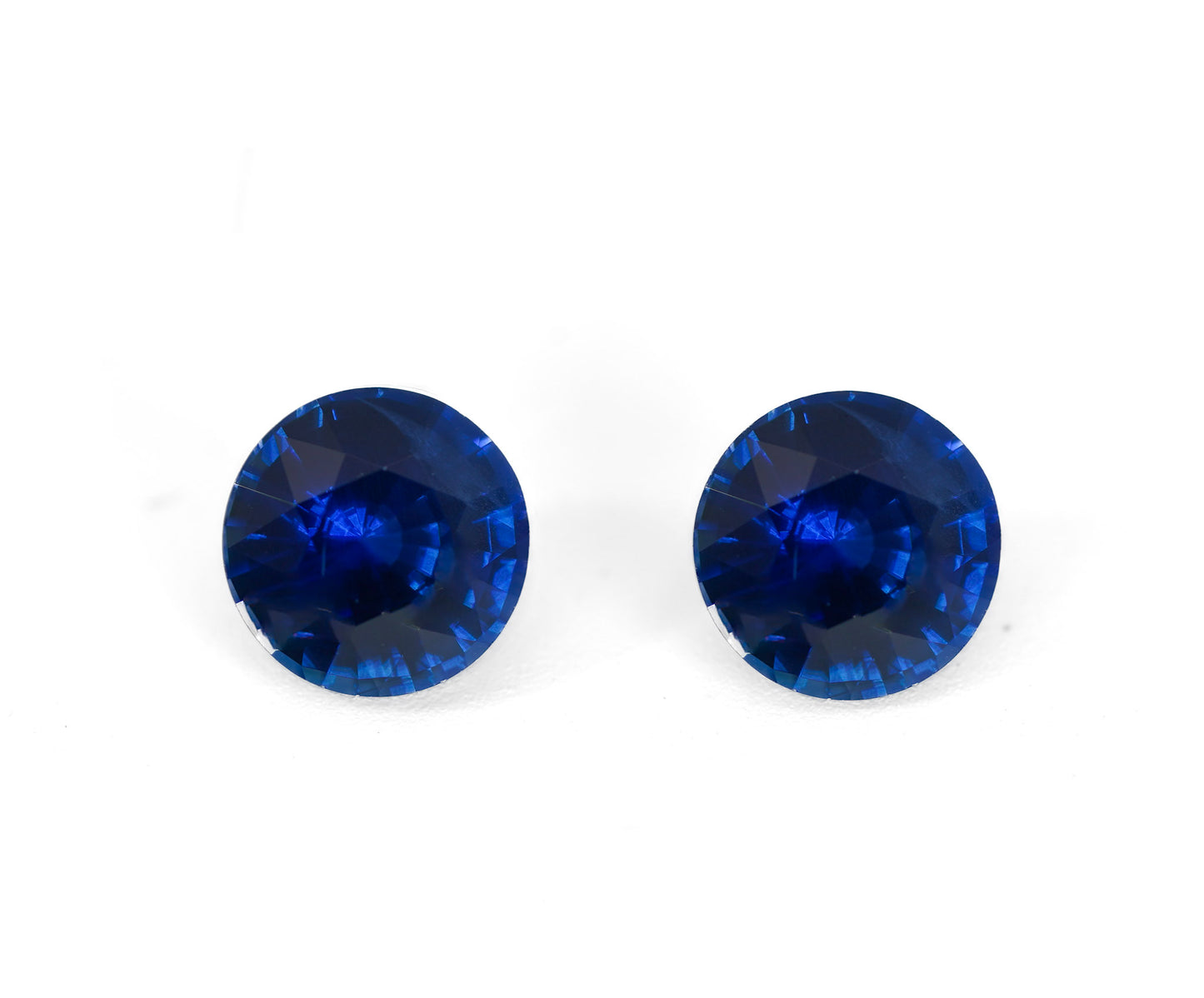 BS RD MP 1.97CT 6MM KC91950