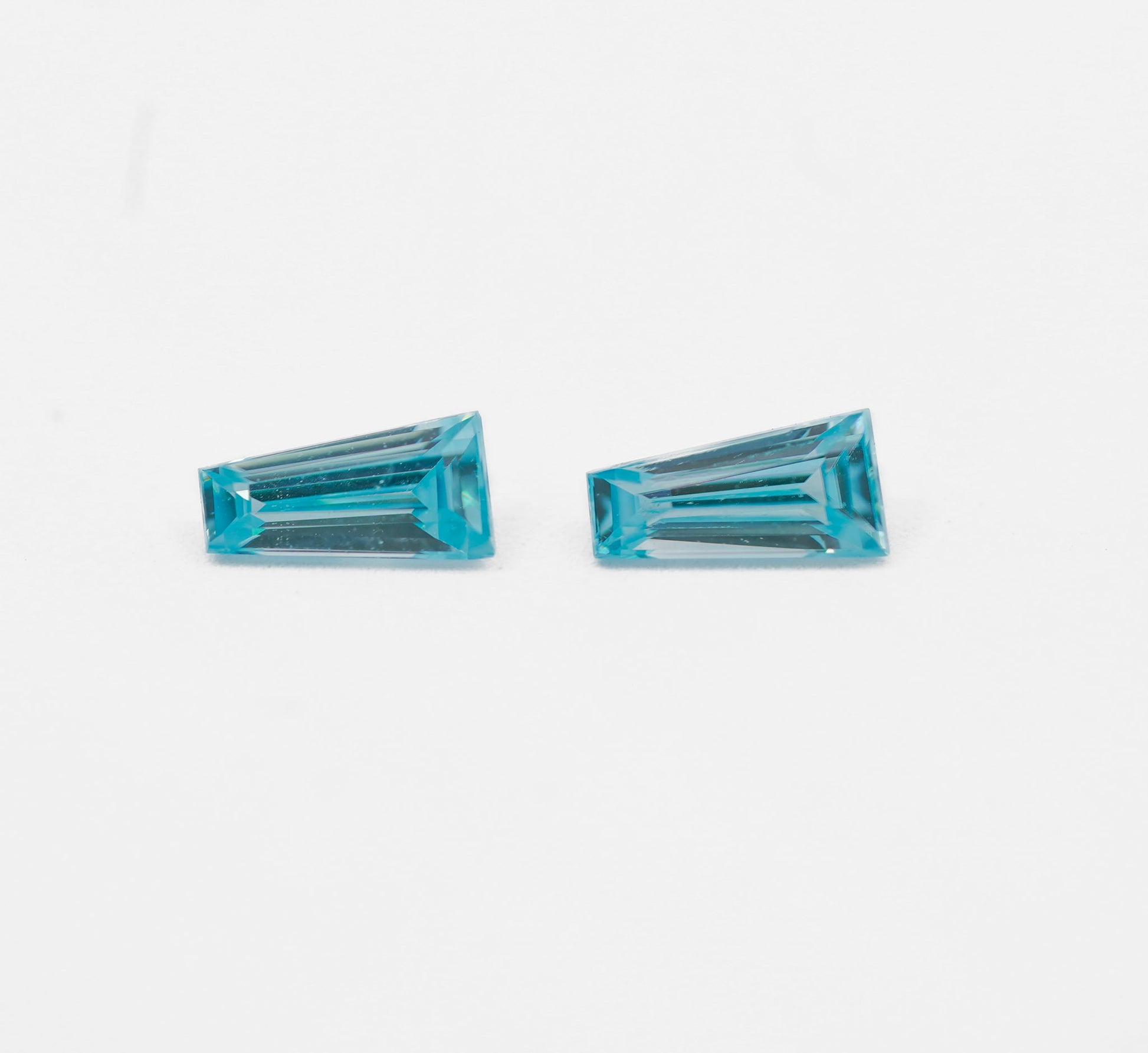 BZ FC MP 0.33CT 4.2X2.4MM KC9250