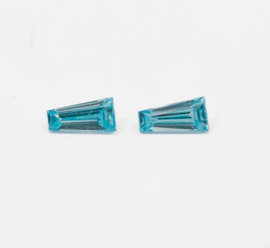 BZ FC MP 0.33CT 4.2X2.4MM KC9250