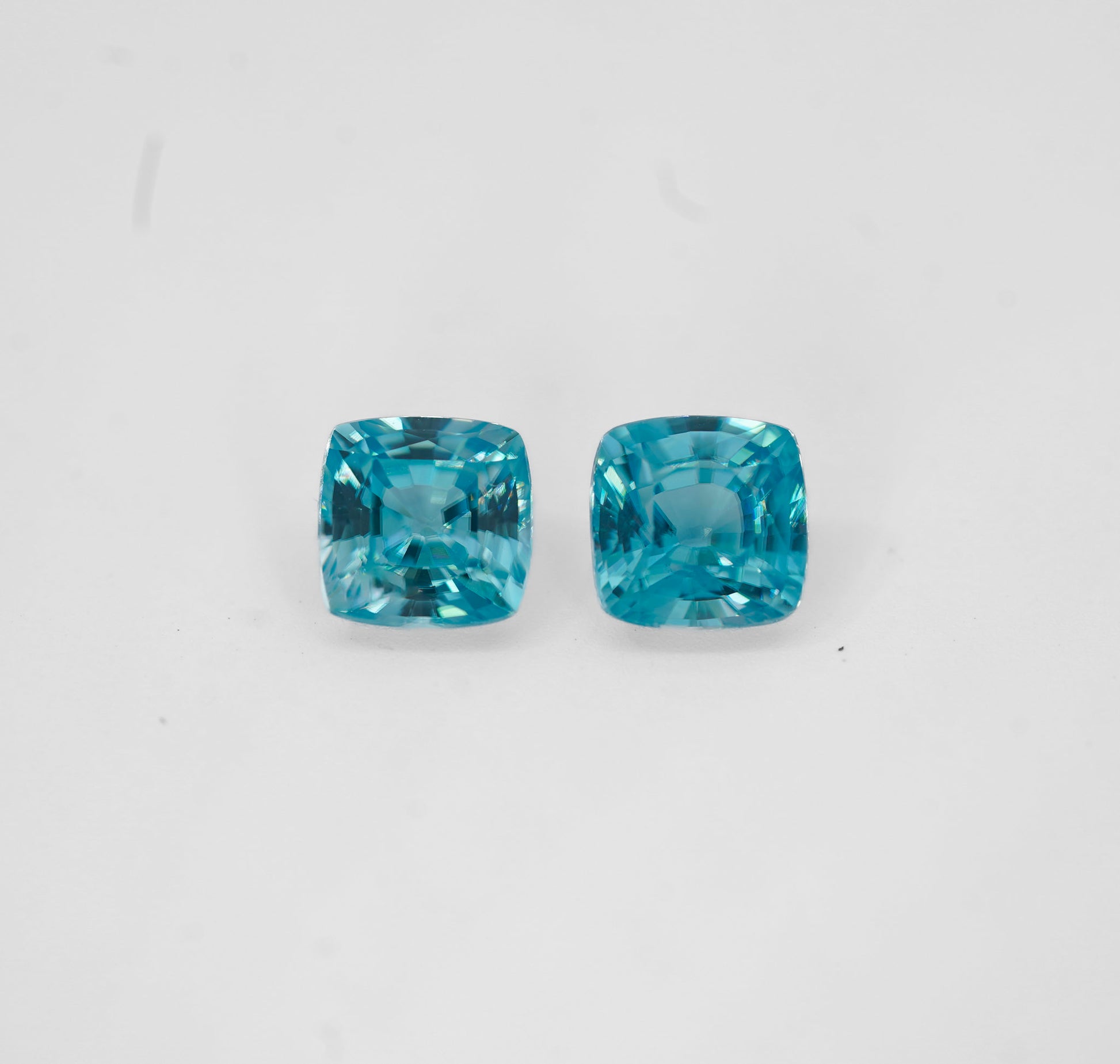 BZ CU MP 3.36CT 6.2MM KC9100