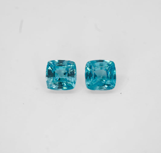 BZ CU MP 3.36CT 6.2MM KC9100
