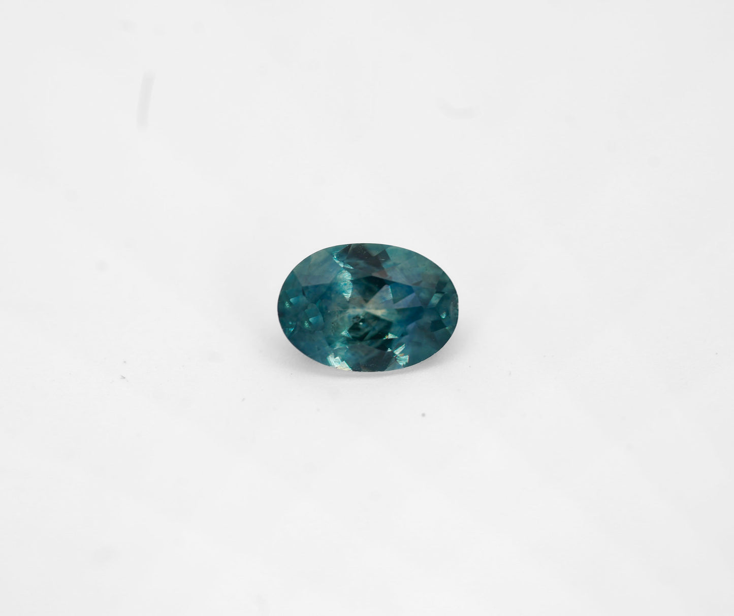 MTS OV 0.91CT 7X5MM KC9750