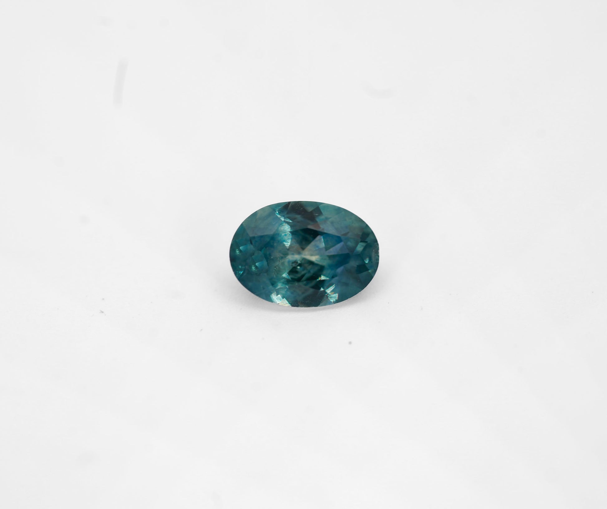 MTS OV 0.91CT 7X5MM KC9750