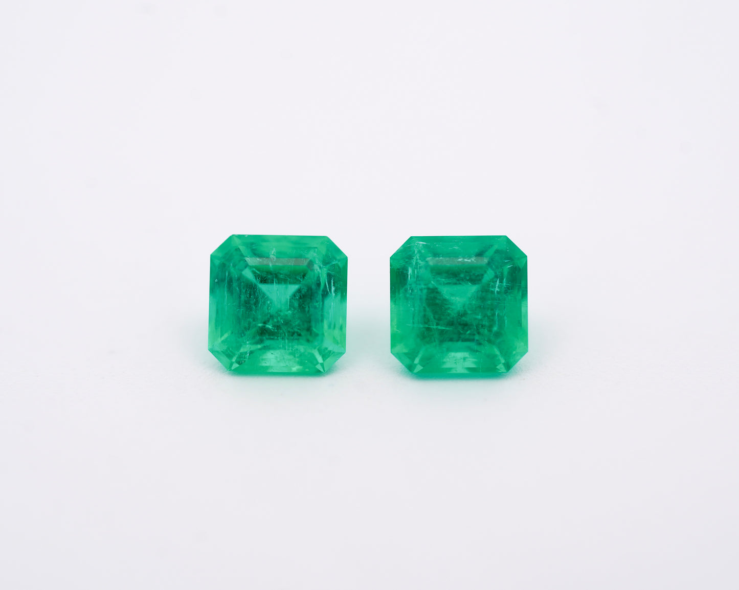 EM EC MP 0.90CT 4.5MM KC92500