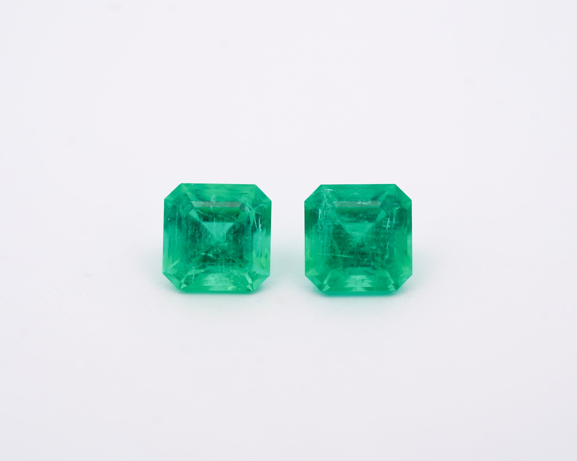 EM EC MP 0.90CT 4.5MM KC92500