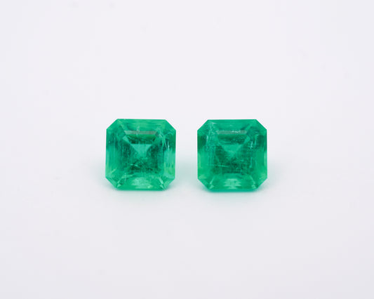 EM EC MP 0.90CT 4.5MM KC92500