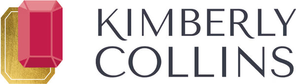 Kimberly Collins
