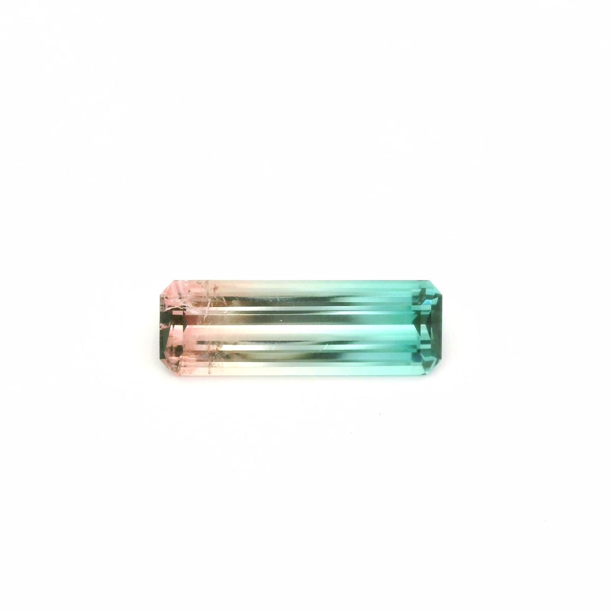 BT EC 5.35CT (H) 20X6.9MM KC9175