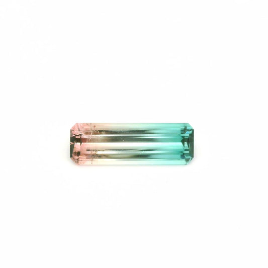 BT EC 5.35CT (H) 20X6.9MM KC9175
