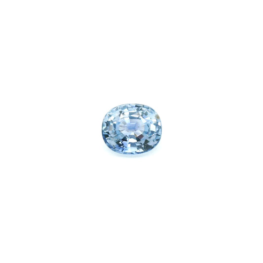 BS CU 1.49CT (H) 6.6X5.6MM KC9800
