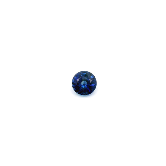 BS RD 0.66CT (H) 5MM KC9950